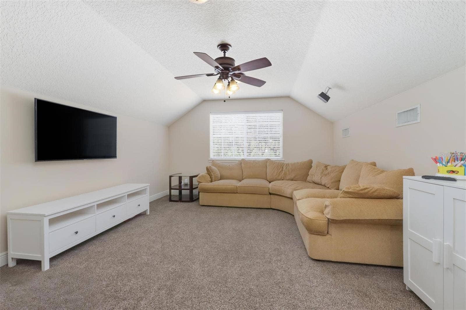 2600 WINNEMISSETT OAKS DRIVE, Deland, FL 32724 2600 WINNEMISSETT OAKS DRIVE, Deland, FL 32724
