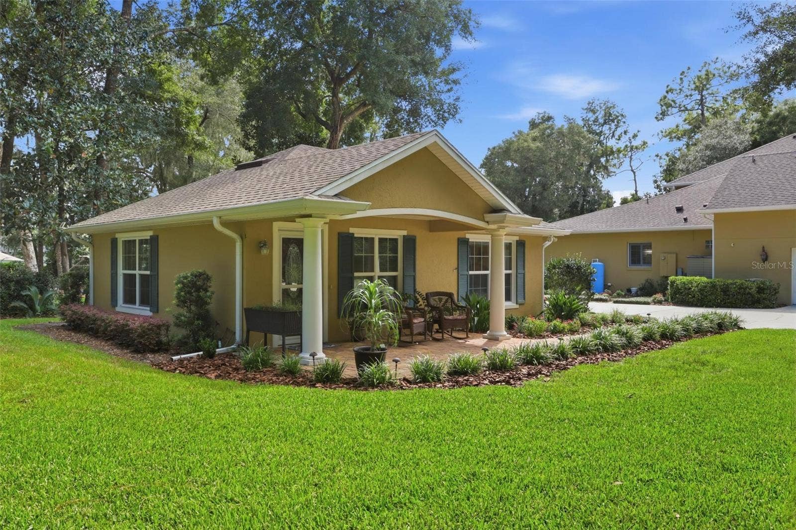 2600 WINNEMISSETT OAKS DRIVE, Deland, FL 32724 2600 WINNEMISSETT OAKS DRIVE, Deland, FL 32724