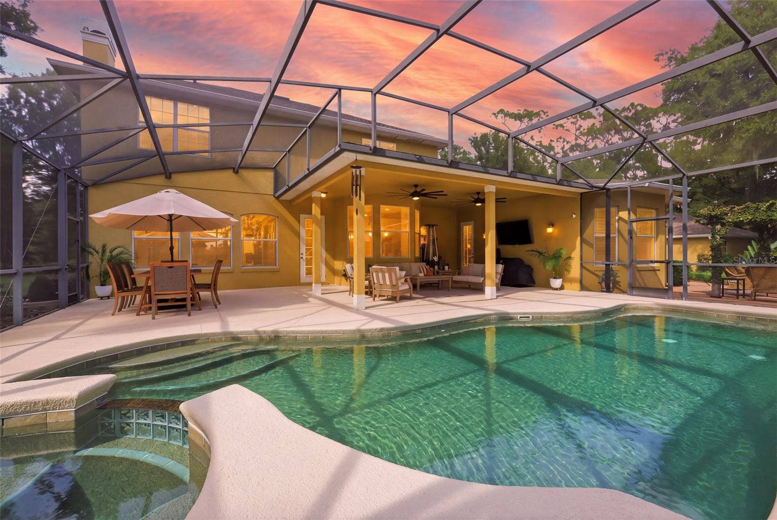 2600 WINNEMISSETT OAKS DRIVE, Deland, FL 32724 2600 WINNEMISSETT OAKS DRIVE, Deland, FL 32724