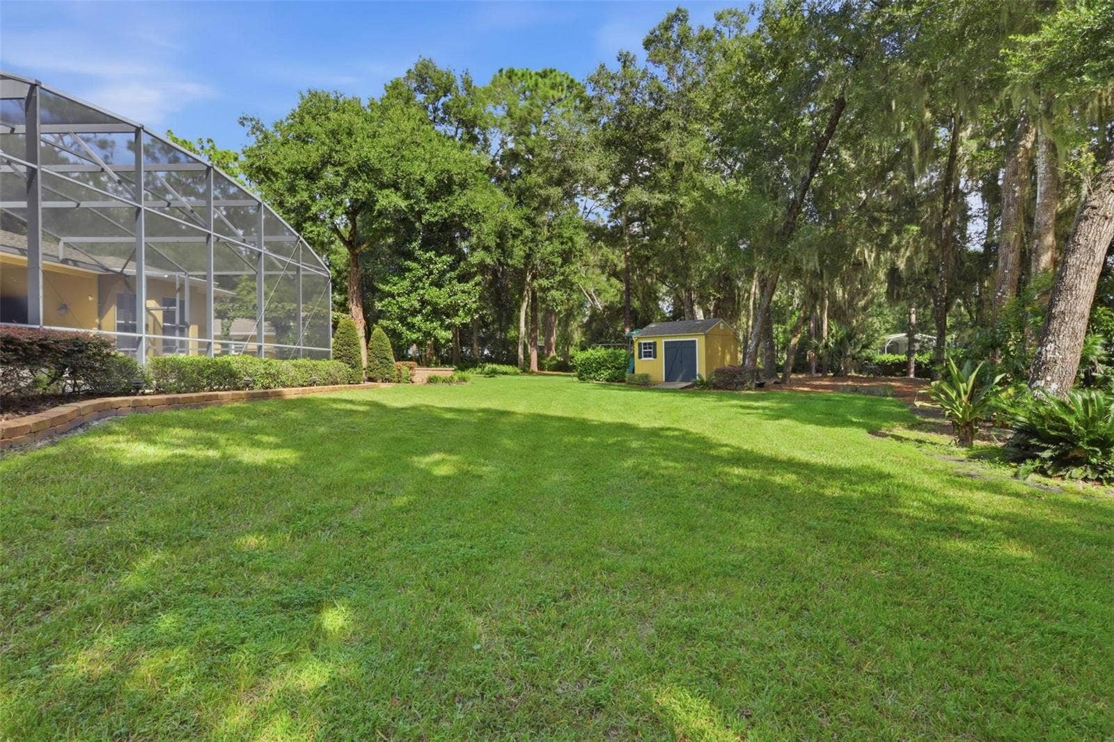 2600 WINNEMISSETT OAKS DRIVE, Deland, FL 32724 2600 WINNEMISSETT OAKS DRIVE, Deland, FL 32724