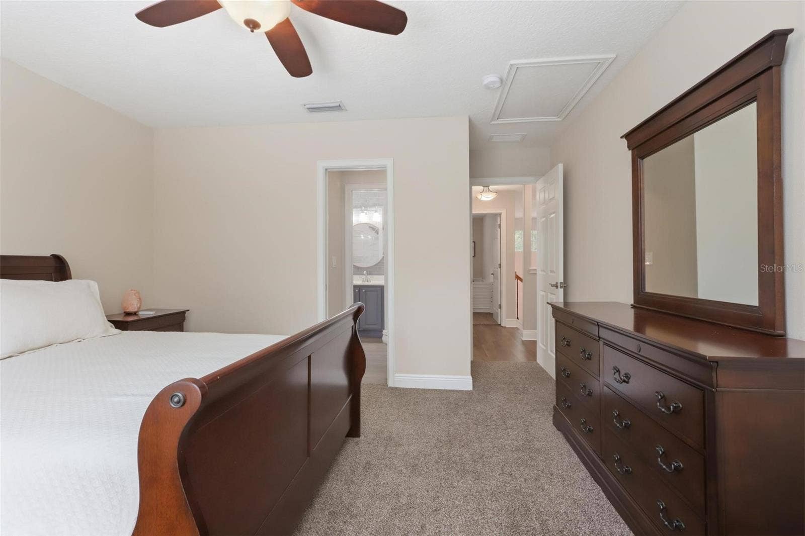 2600 WINNEMISSETT OAKS DRIVE, Deland, FL 32724 2600 WINNEMISSETT OAKS DRIVE, Deland, FL 32724