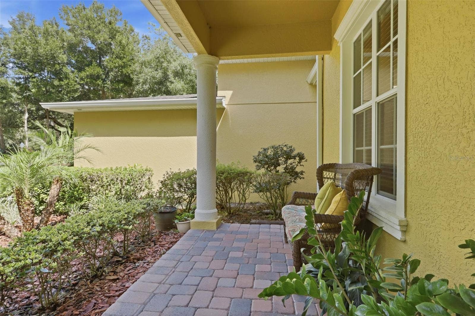 2600 WINNEMISSETT OAKS DRIVE, Deland, FL 32724 2600 WINNEMISSETT OAKS DRIVE, Deland, FL 32724