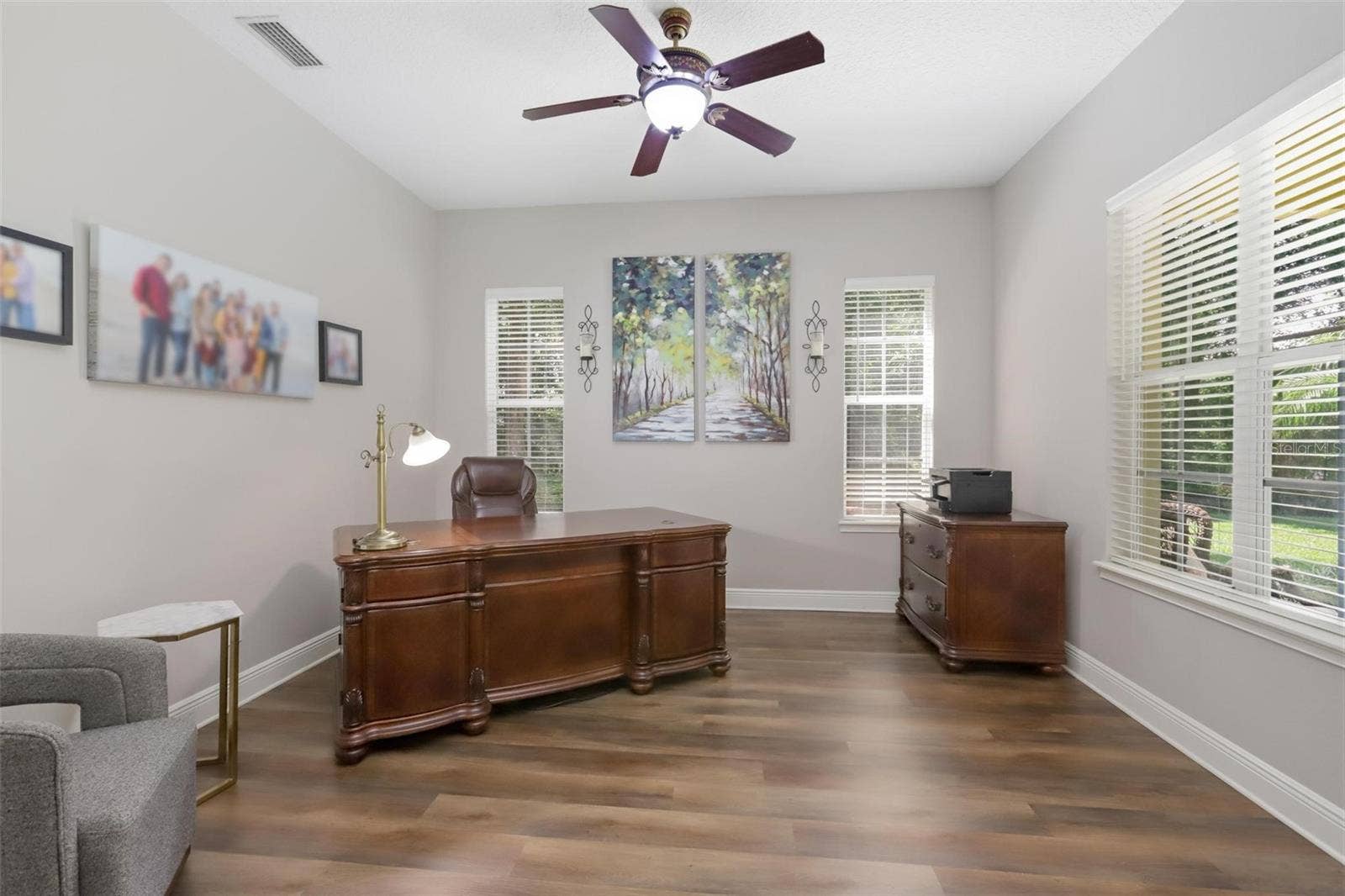 2600 WINNEMISSETT OAKS DRIVE, Deland, FL 32724 2600 WINNEMISSETT OAKS DRIVE, Deland, FL 32724