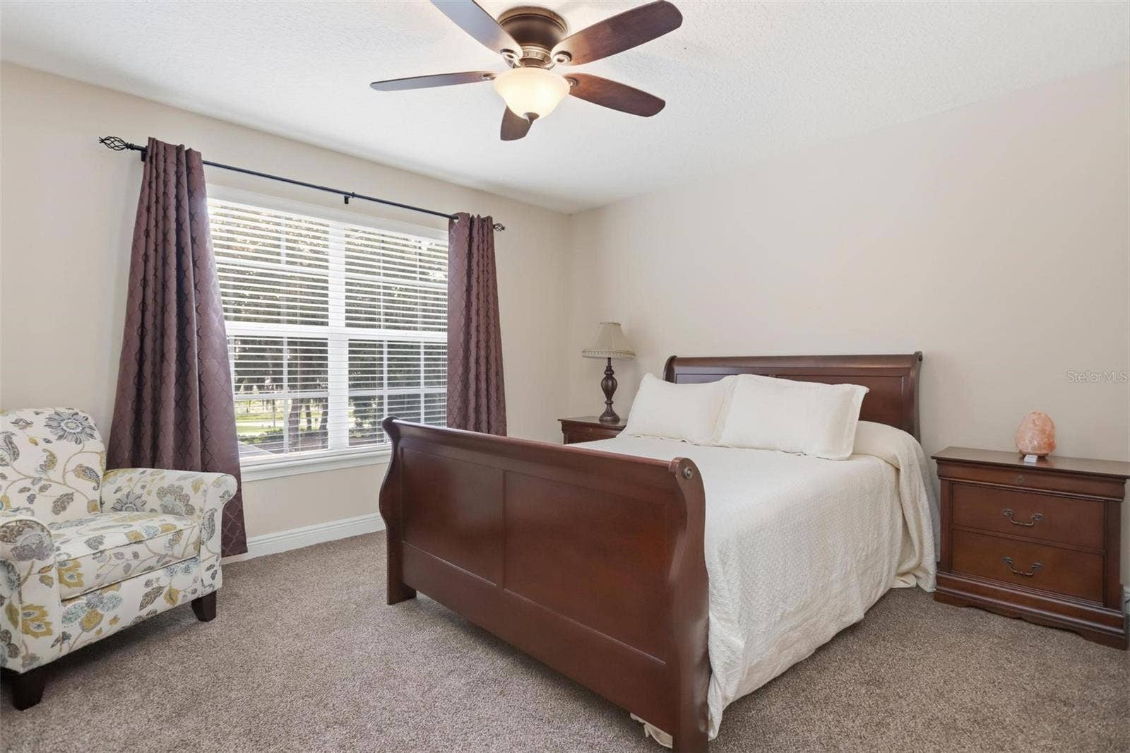 2600 WINNEMISSETT OAKS DRIVE, Deland, FL 32724 2600 WINNEMISSETT OAKS DRIVE, Deland, FL 32724