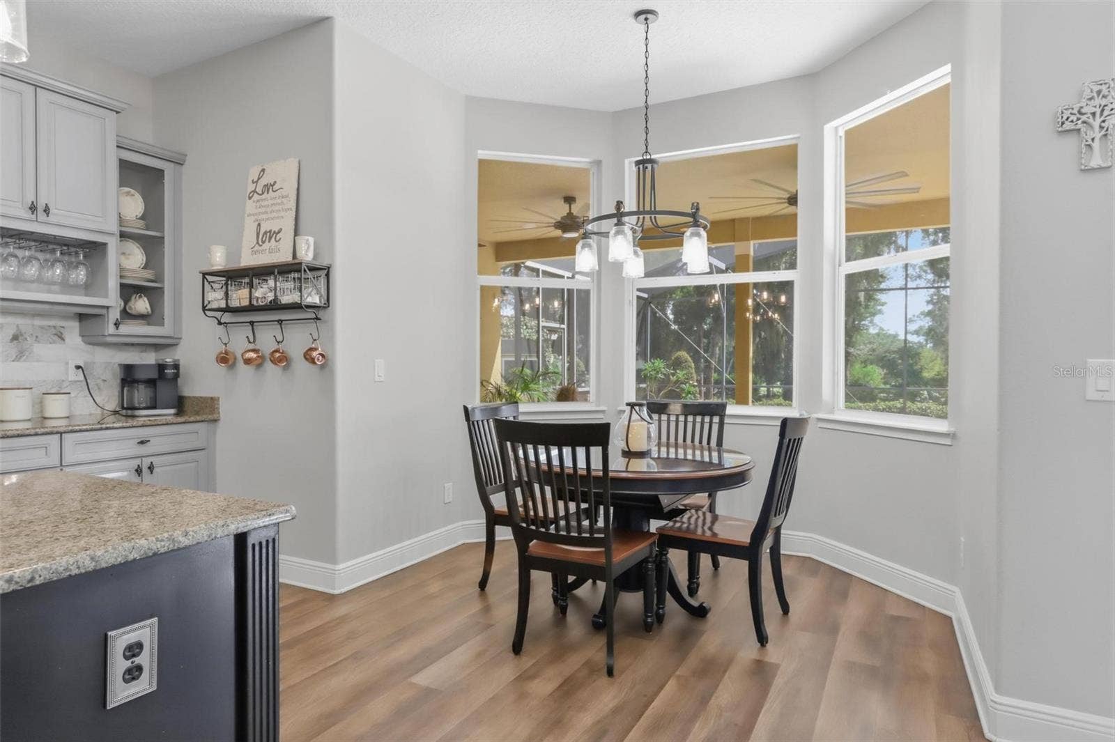 2600 WINNEMISSETT OAKS DRIVE, Deland, FL 32724 2600 WINNEMISSETT OAKS DRIVE, Deland, FL 32724