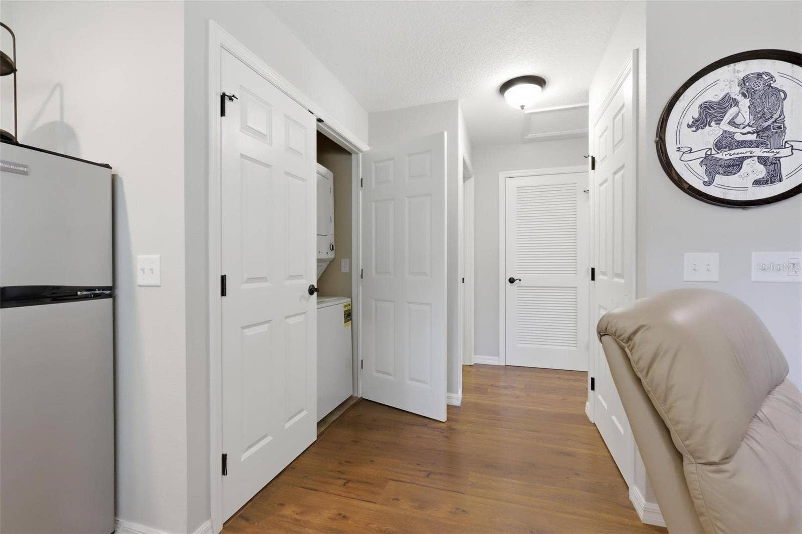 2600 WINNEMISSETT OAKS DRIVE, Deland, FL 32724 2600 WINNEMISSETT OAKS DRIVE, Deland, FL 32724