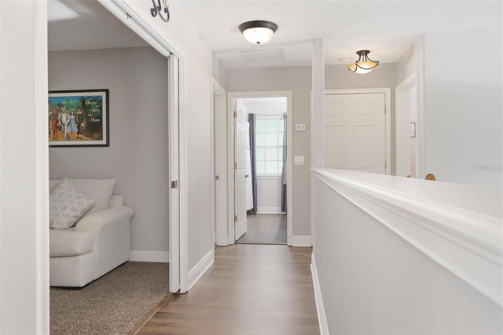 2600 WINNEMISSETT OAKS DRIVE, Deland, FL 32724 2600 WINNEMISSETT OAKS DRIVE, Deland, FL 32724
