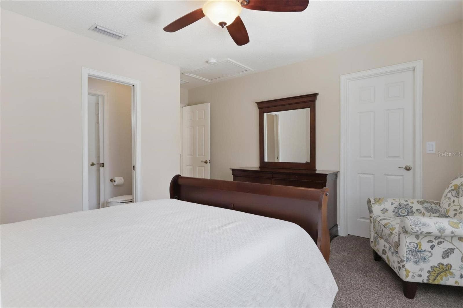 2600 WINNEMISSETT OAKS DRIVE, Deland, FL 32724 2600 WINNEMISSETT OAKS DRIVE, Deland, FL 32724