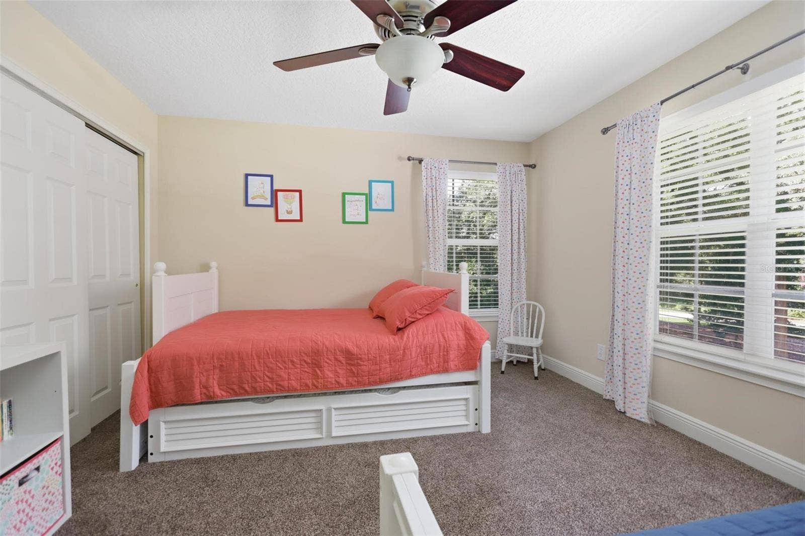 2600 WINNEMISSETT OAKS DRIVE, Deland, FL 32724 2600 WINNEMISSETT OAKS DRIVE, Deland, FL 32724