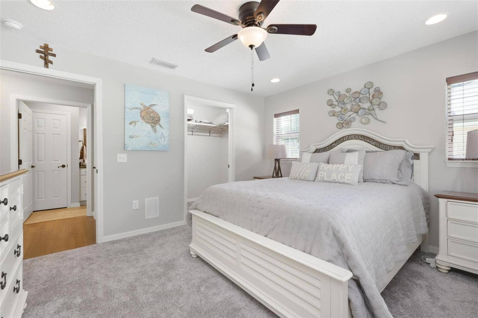 2600 WINNEMISSETT OAKS DRIVE, Deland, FL 32724 2600 WINNEMISSETT OAKS DRIVE, Deland, FL 32724