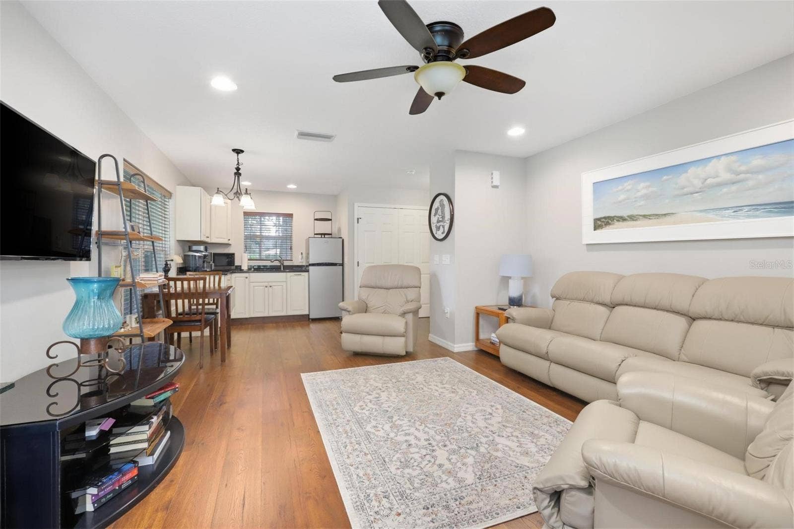 2600 WINNEMISSETT OAKS DRIVE, Deland, FL 32724 2600 WINNEMISSETT OAKS DRIVE, Deland, FL 32724