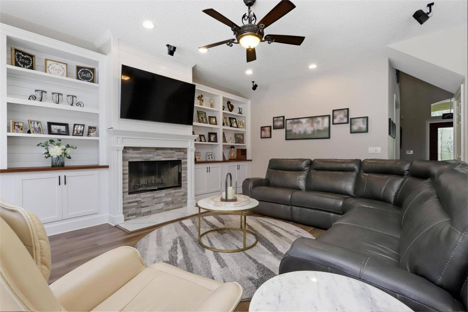 2600 WINNEMISSETT OAKS DRIVE, Deland, FL 32724 2600 WINNEMISSETT OAKS DRIVE, Deland, FL 32724