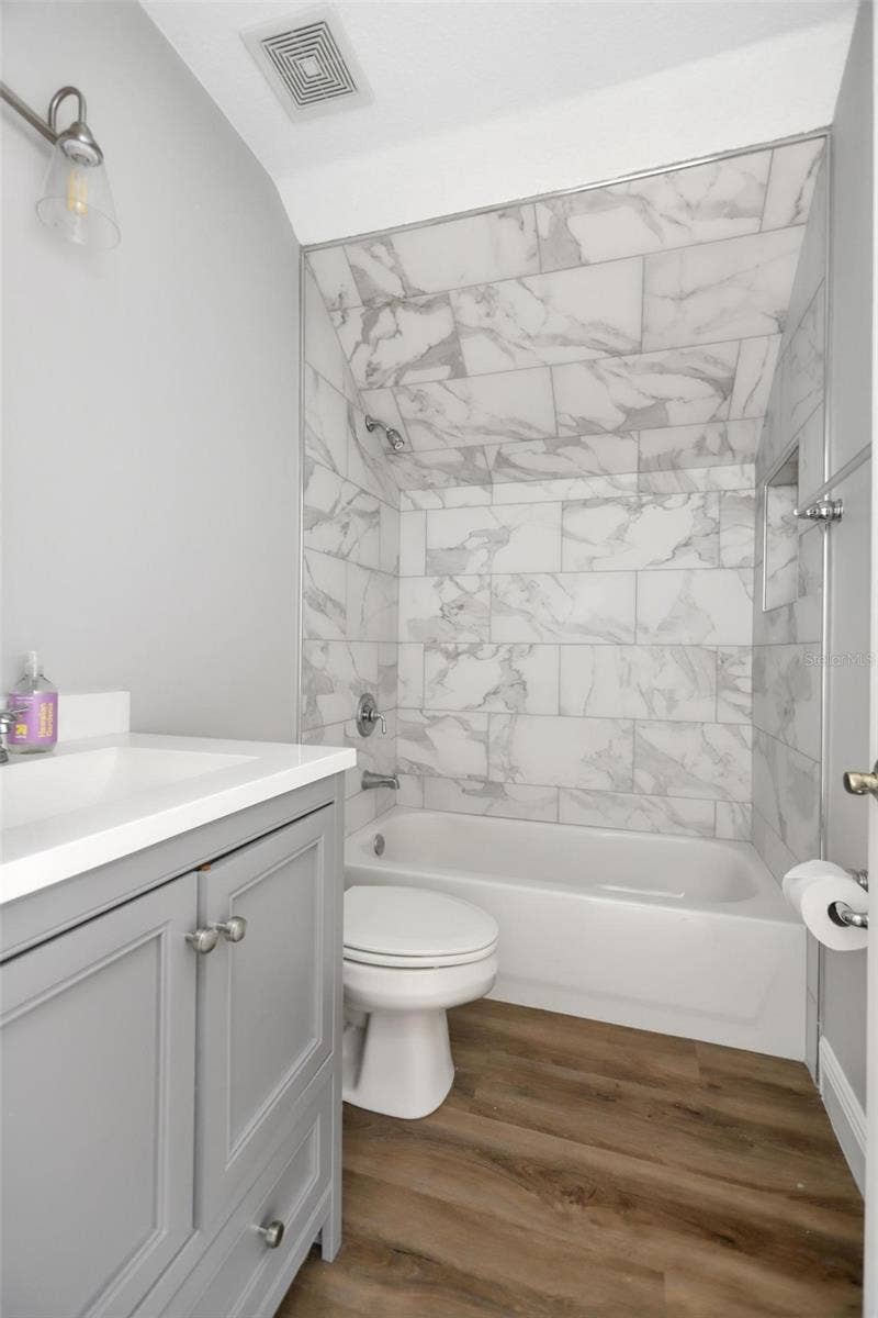 2600 WINNEMISSETT OAKS DRIVE, Deland, FL 32724 2600 WINNEMISSETT OAKS DRIVE, Deland, FL 32724