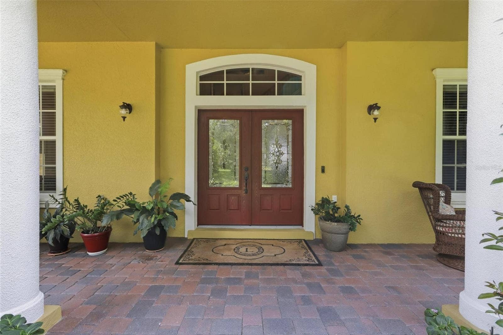 2600 WINNEMISSETT OAKS DRIVE, Deland, FL 32724 2600 WINNEMISSETT OAKS DRIVE, Deland, FL 32724