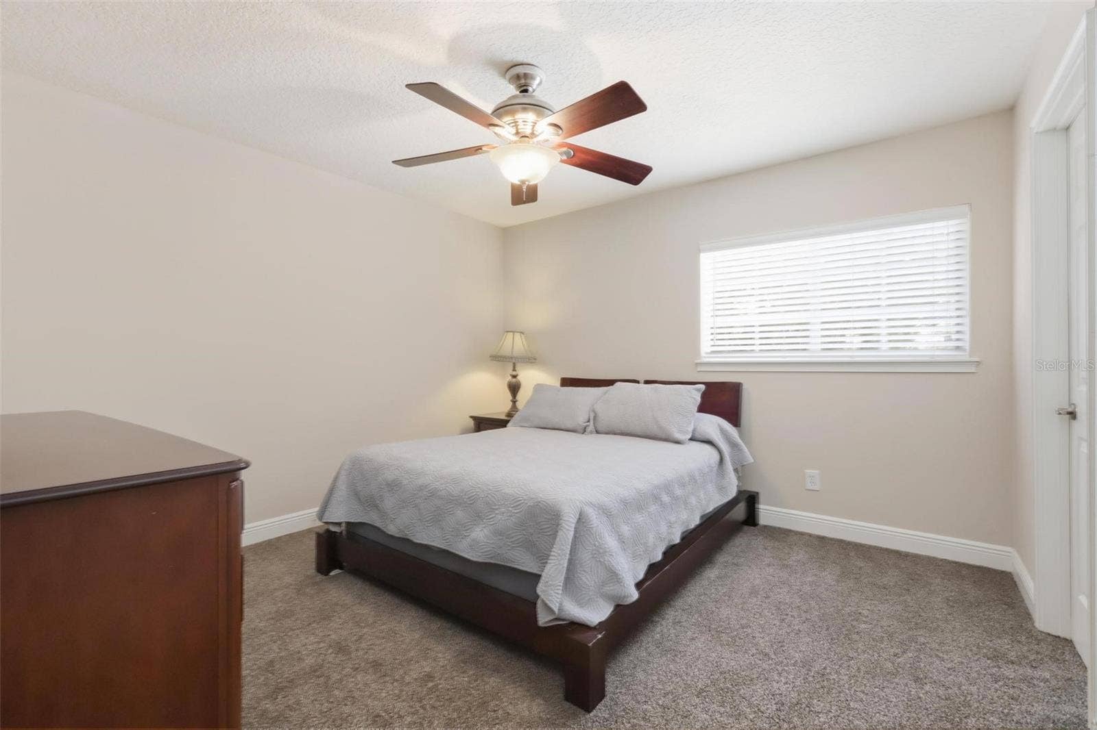 2600 WINNEMISSETT OAKS DRIVE, Deland, FL 32724 2600 WINNEMISSETT OAKS DRIVE, Deland, FL 32724