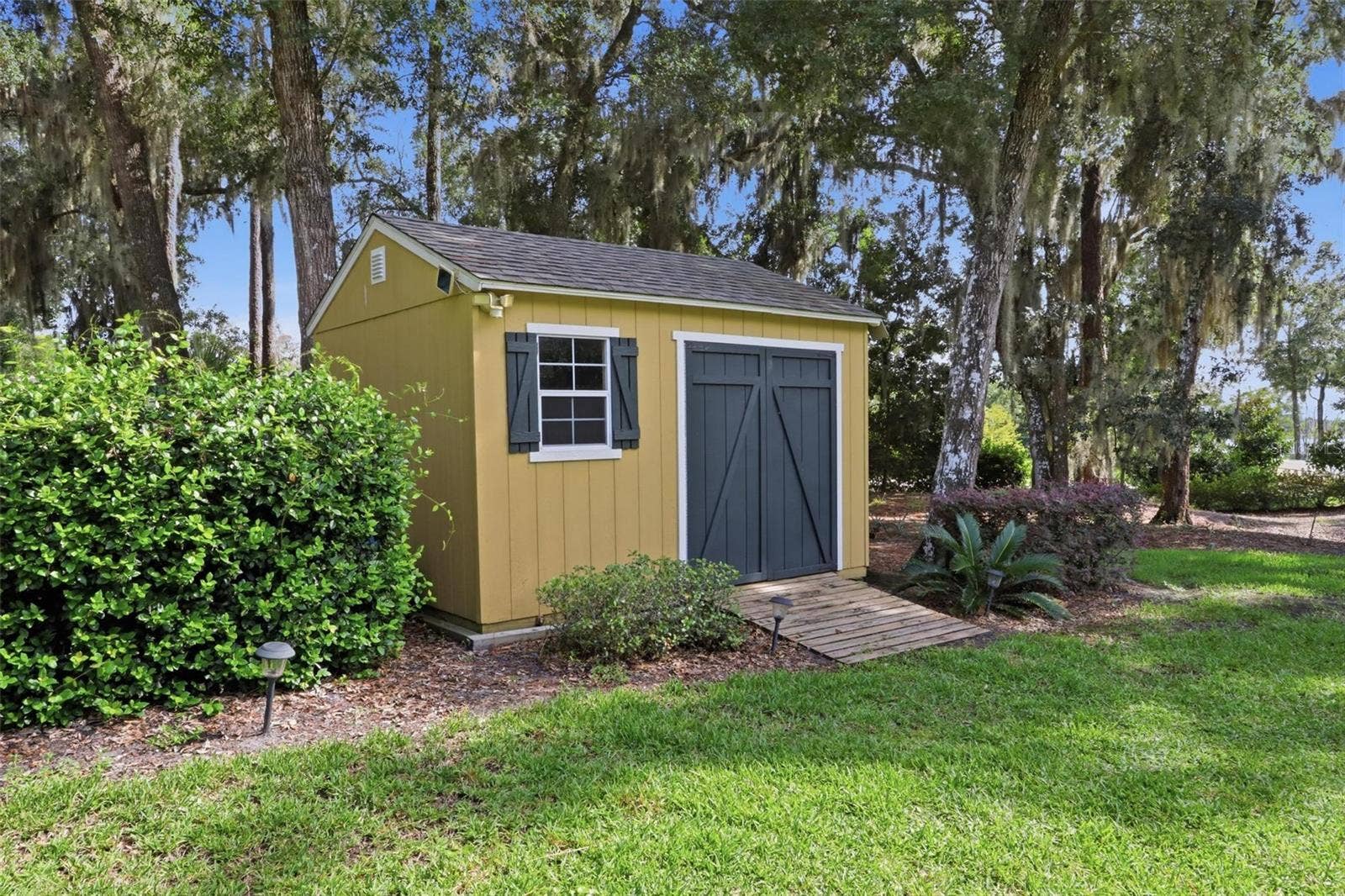 2600 WINNEMISSETT OAKS DRIVE, Deland, FL 32724 2600 WINNEMISSETT OAKS DRIVE, Deland, FL 32724