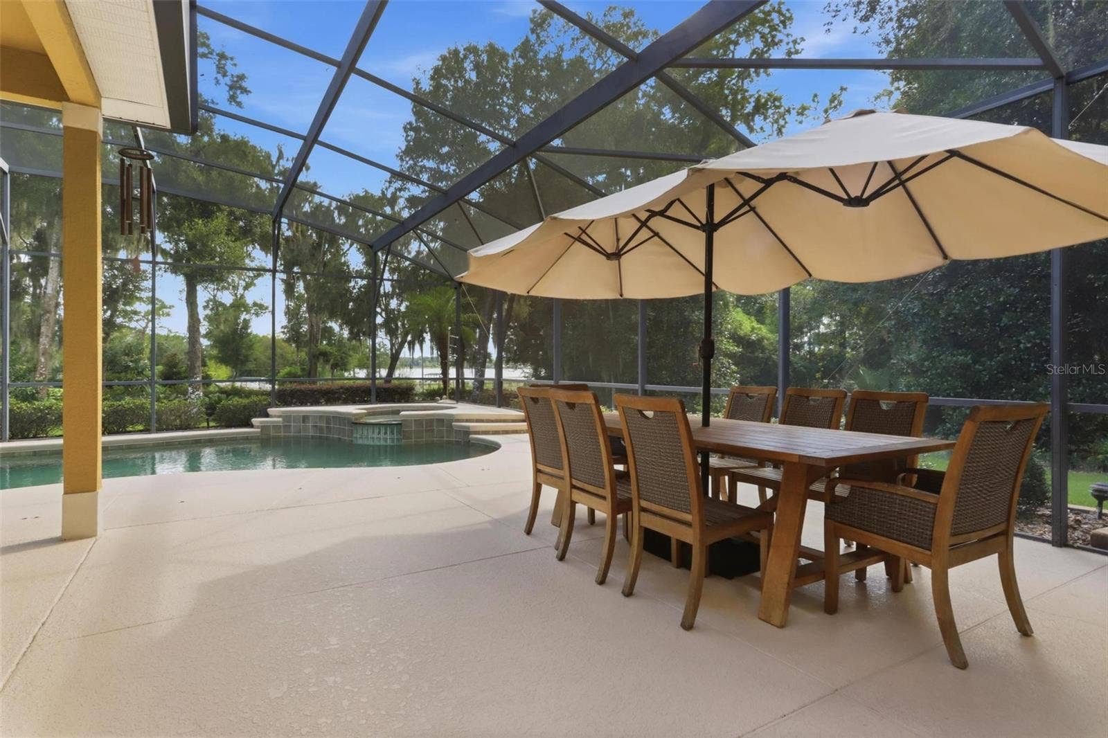 2600 WINNEMISSETT OAKS DRIVE, Deland, FL 32724 2600 WINNEMISSETT OAKS DRIVE, Deland, FL 32724