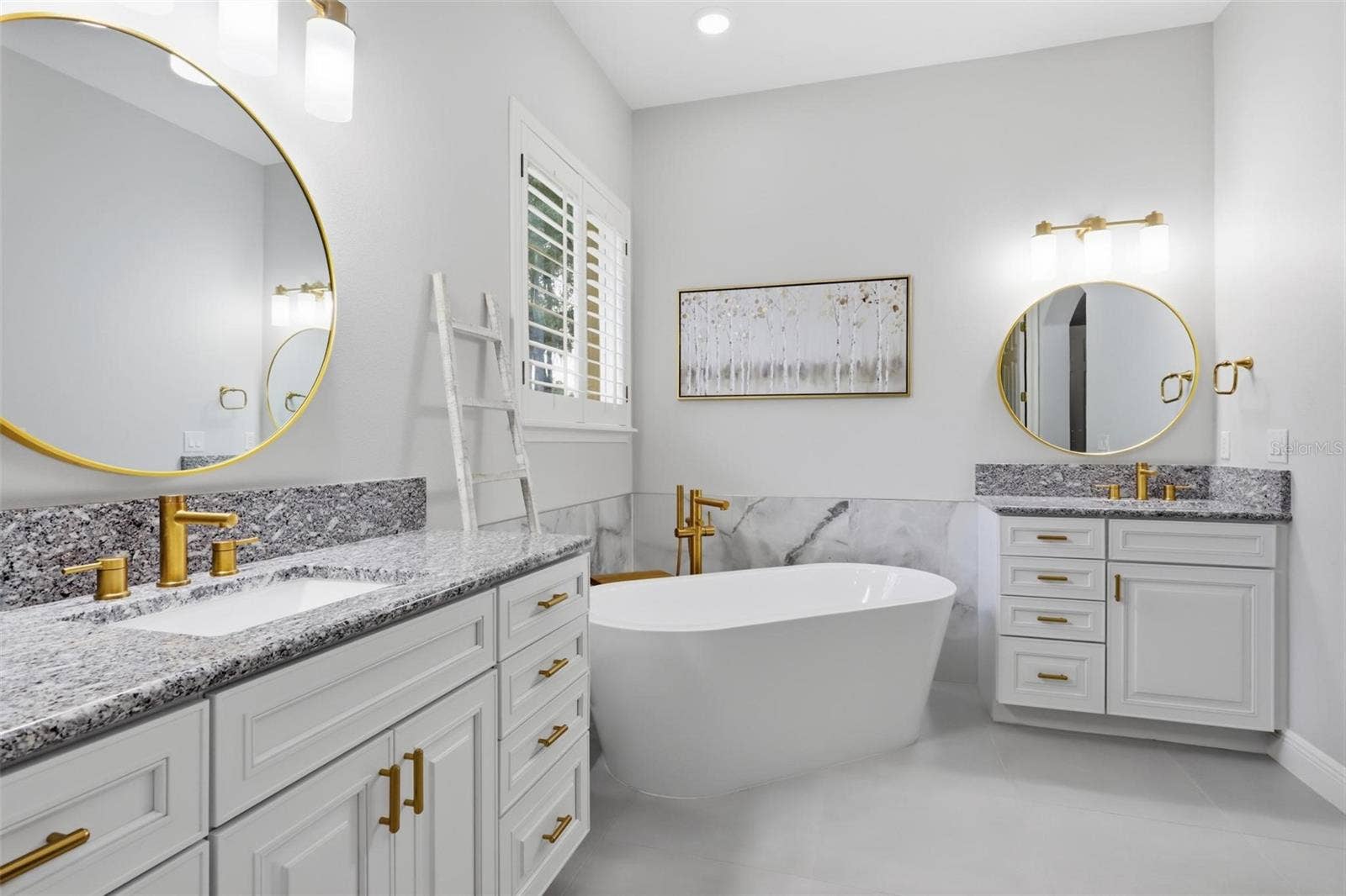 2600 WINNEMISSETT OAKS DRIVE, Deland, FL 32724 2600 WINNEMISSETT OAKS DRIVE, Deland, FL 32724