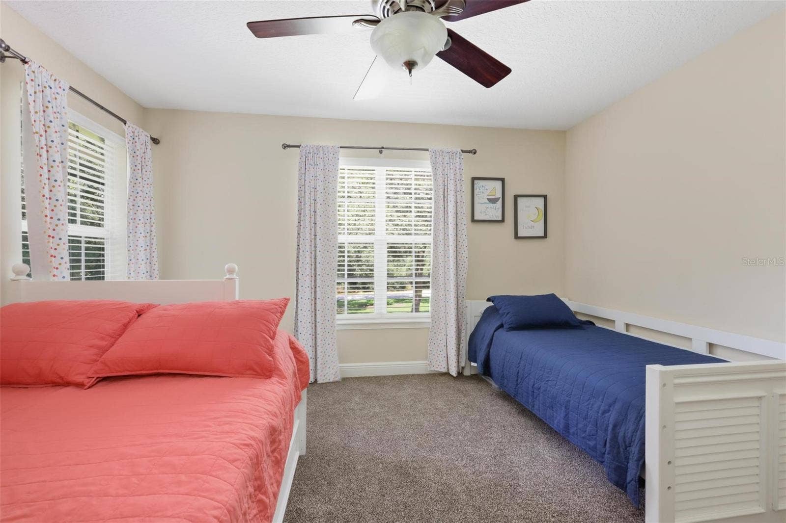 2600 WINNEMISSETT OAKS DRIVE, Deland, FL 32724 2600 WINNEMISSETT OAKS DRIVE, Deland, FL 32724