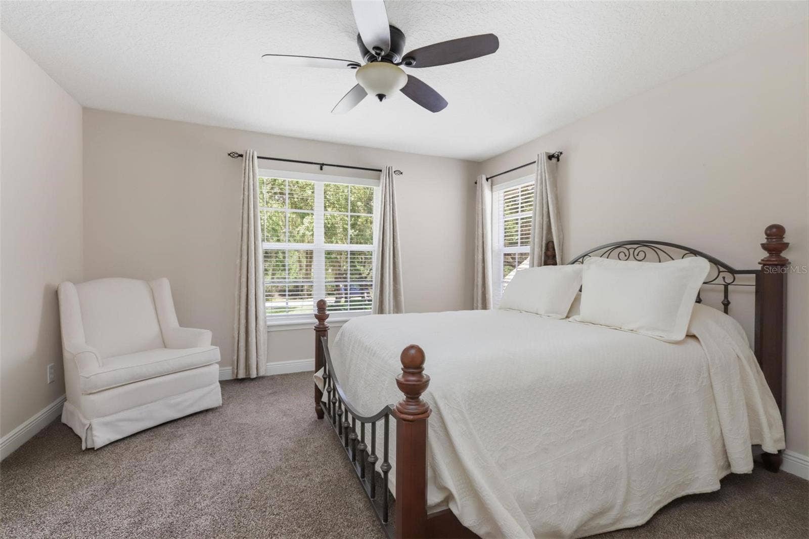 2600 WINNEMISSETT OAKS DRIVE, Deland, FL 32724 2600 WINNEMISSETT OAKS DRIVE, Deland, FL 32724