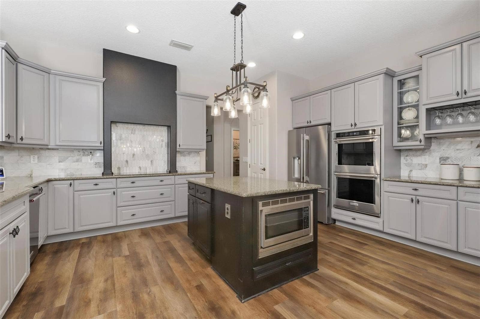 2600 WINNEMISSETT OAKS DRIVE, Deland, FL 32724 2600 WINNEMISSETT OAKS DRIVE, Deland, FL 32724