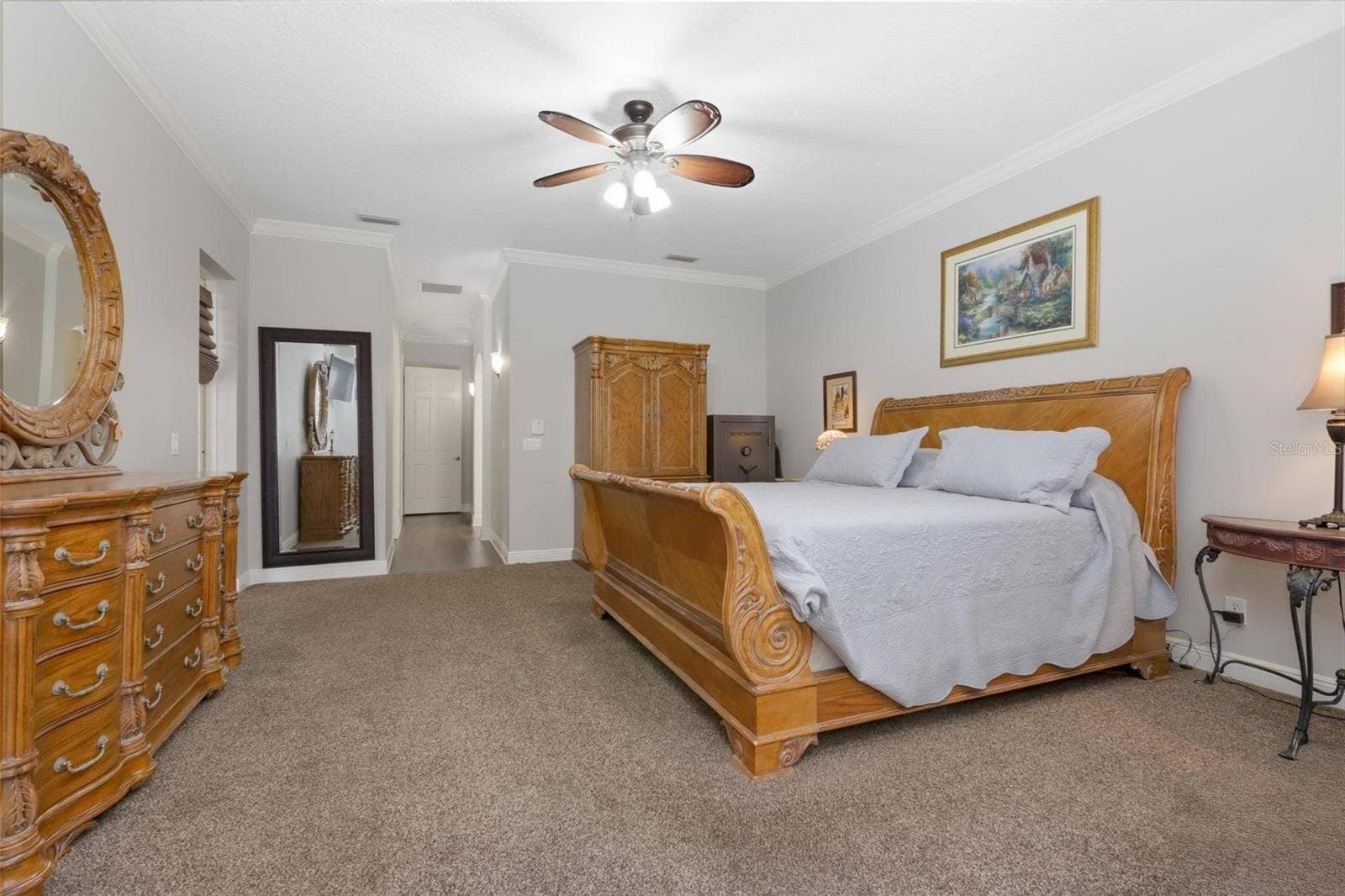 2600 WINNEMISSETT OAKS DRIVE, Deland, FL 32724 2600 WINNEMISSETT OAKS DRIVE, Deland, FL 32724