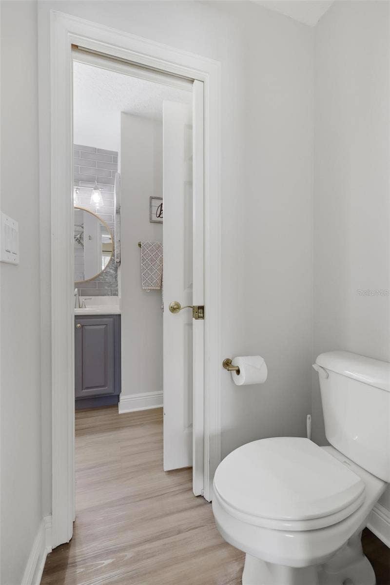 2600 WINNEMISSETT OAKS DRIVE, Deland, FL 32724 2600 WINNEMISSETT OAKS DRIVE, Deland, FL 32724