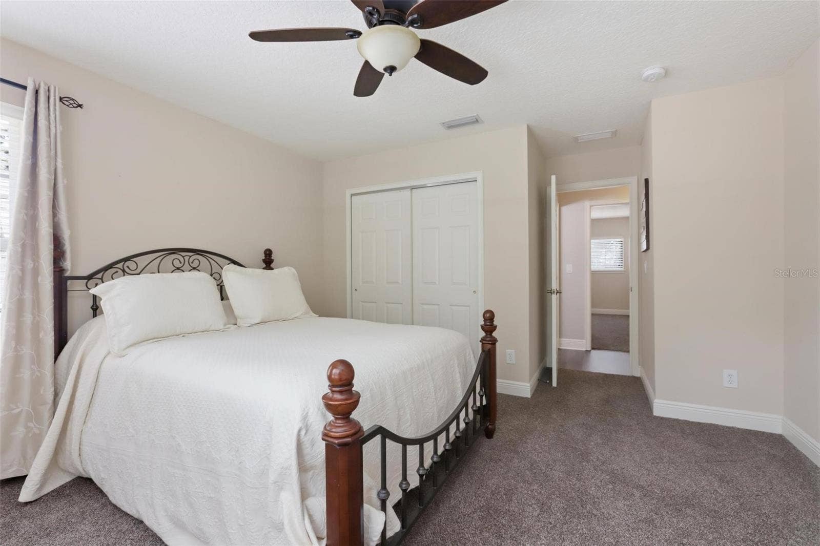 2600 WINNEMISSETT OAKS DRIVE, Deland, FL 32724 2600 WINNEMISSETT OAKS DRIVE, Deland, FL 32724