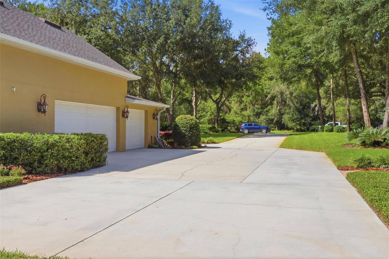 2600 WINNEMISSETT OAKS DRIVE, Deland, FL 32724 2600 WINNEMISSETT OAKS DRIVE, Deland, FL 32724