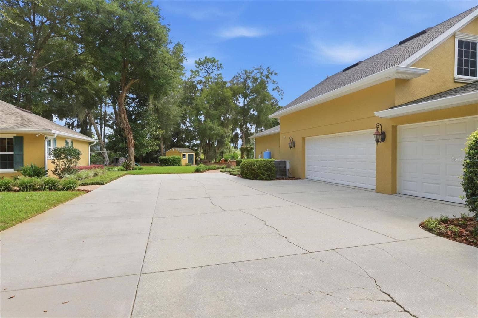 2600 WINNEMISSETT OAKS DRIVE, Deland, FL 32724 2600 WINNEMISSETT OAKS DRIVE, Deland, FL 32724