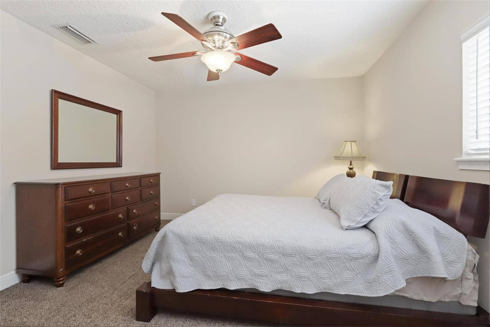 2600 WINNEMISSETT OAKS DRIVE, Deland, FL 32724 2600 WINNEMISSETT OAKS DRIVE, Deland, FL 32724