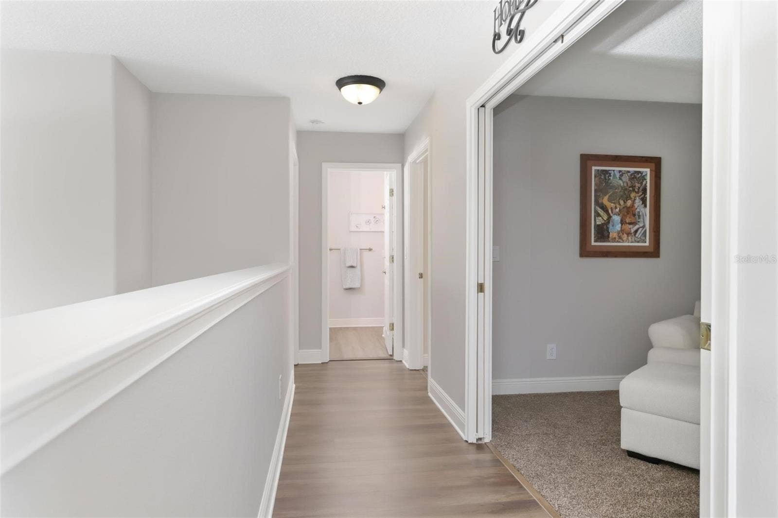 2600 WINNEMISSETT OAKS DRIVE, Deland, FL 32724 2600 WINNEMISSETT OAKS DRIVE, Deland, FL 32724