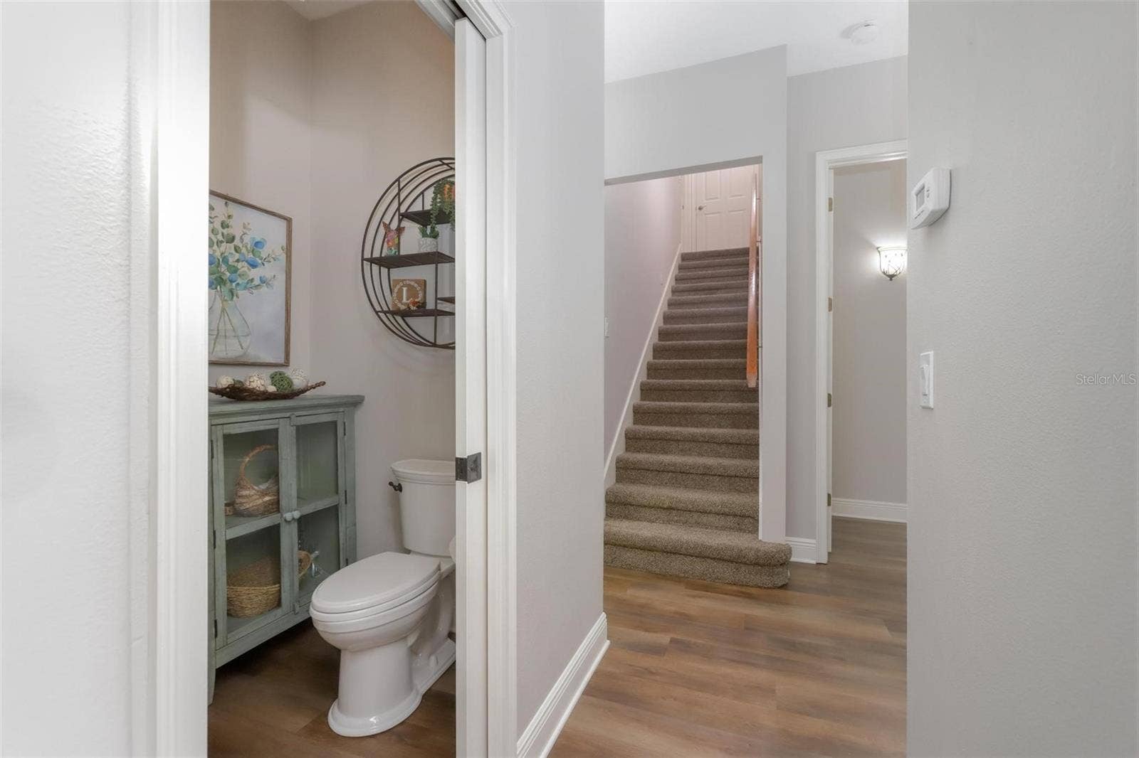2600 WINNEMISSETT OAKS DRIVE, Deland, FL 32724 2600 WINNEMISSETT OAKS DRIVE, Deland, FL 32724