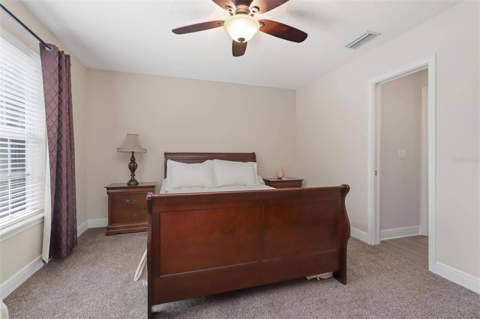 2600 WINNEMISSETT OAKS DRIVE, Deland, FL 32724 2600 WINNEMISSETT OAKS DRIVE, Deland, FL 32724