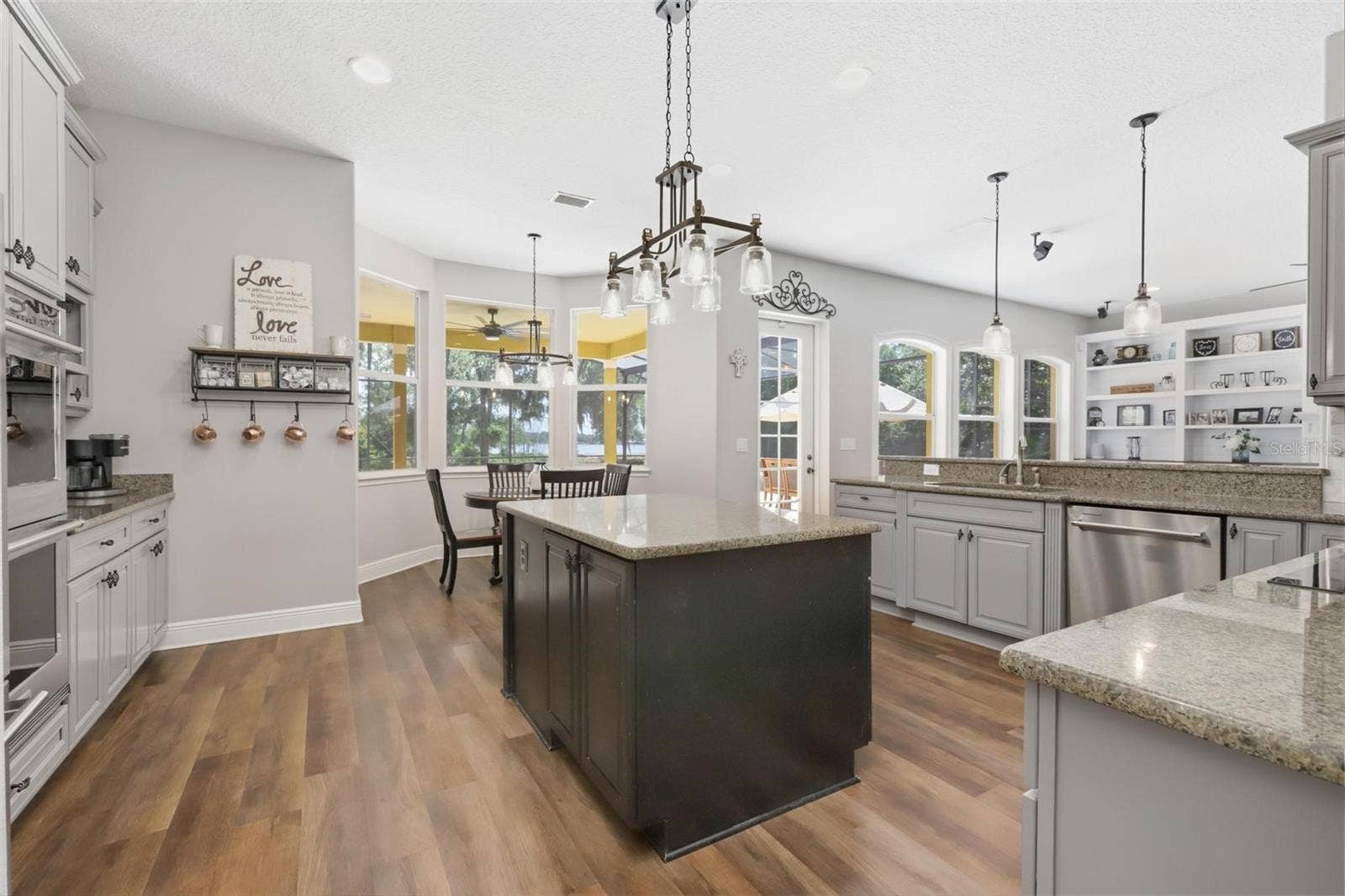 2600 WINNEMISSETT OAKS DRIVE, Deland, FL 32724 2600 WINNEMISSETT OAKS DRIVE, Deland, FL 32724