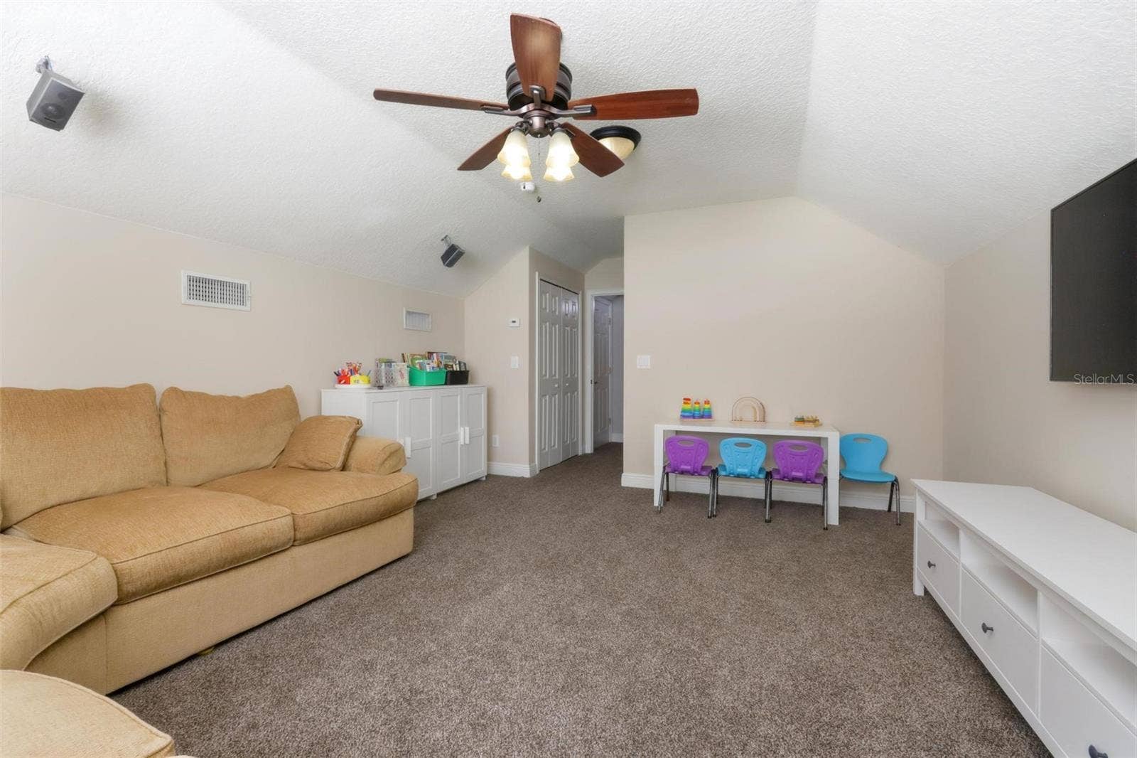 2600 WINNEMISSETT OAKS DRIVE, Deland, FL 32724 2600 WINNEMISSETT OAKS DRIVE, Deland, FL 32724