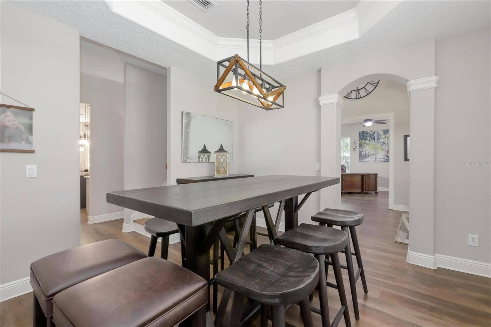 2600 WINNEMISSETT OAKS DRIVE, Deland, FL 32724 2600 WINNEMISSETT OAKS DRIVE, Deland, FL 32724