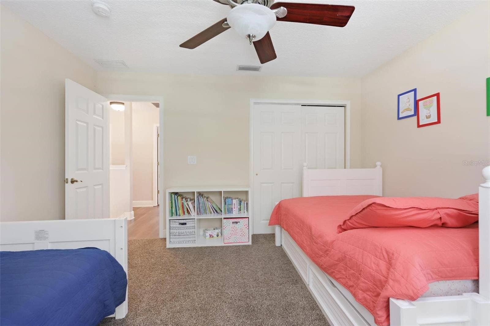 2600 WINNEMISSETT OAKS DRIVE, Deland, FL 32724 2600 WINNEMISSETT OAKS DRIVE, Deland, FL 32724