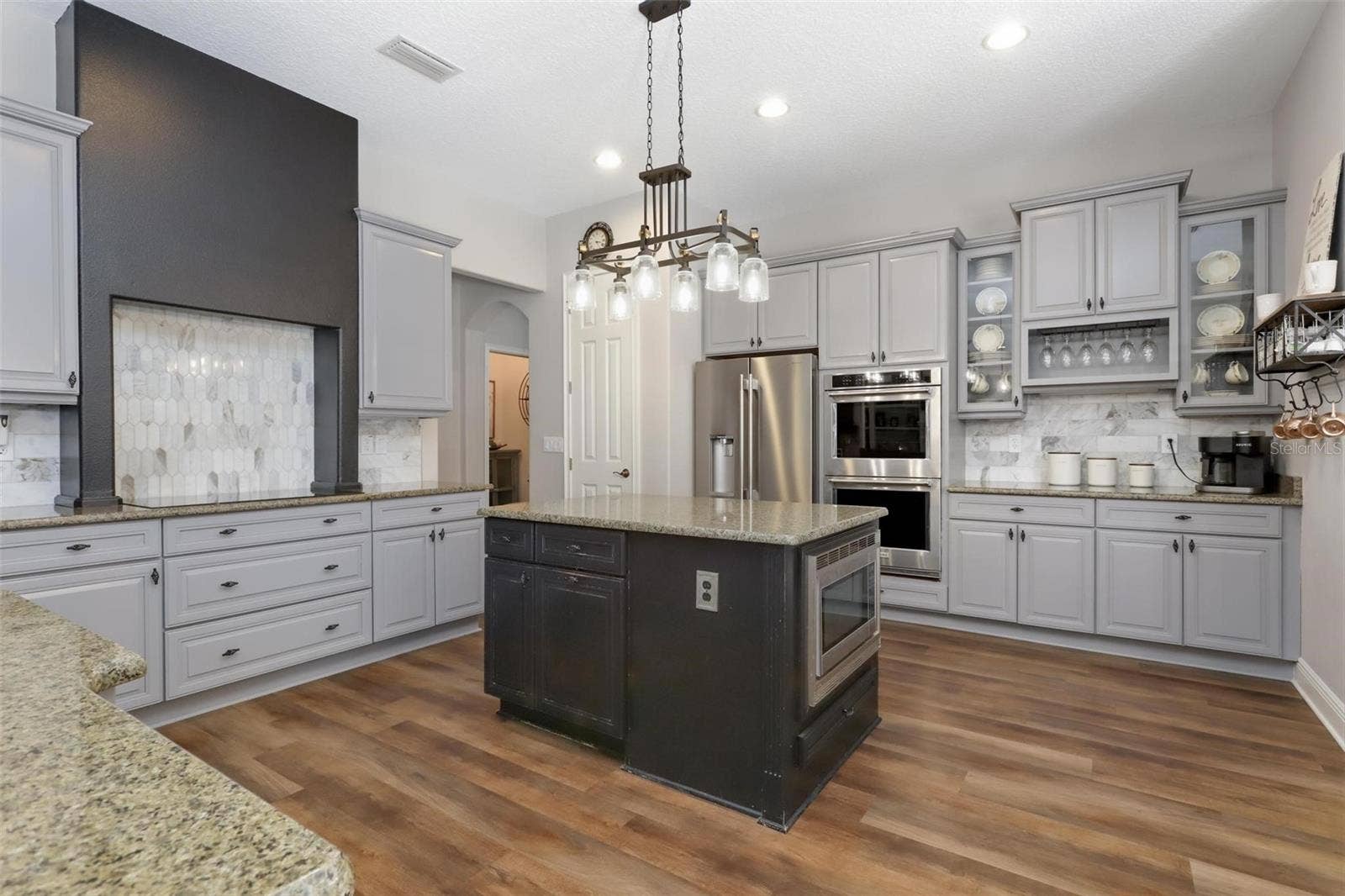 2600 WINNEMISSETT OAKS DRIVE, Deland, FL 32724 2600 WINNEMISSETT OAKS DRIVE, Deland, FL 32724