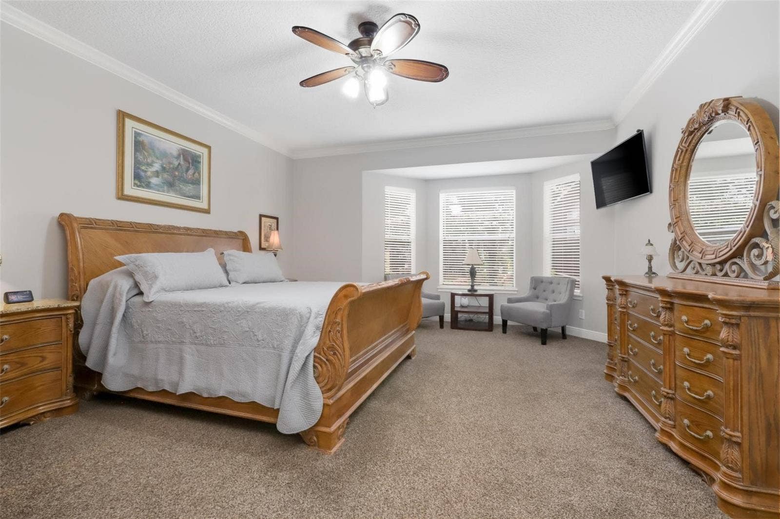 2600 WINNEMISSETT OAKS DRIVE, Deland, FL 32724 2600 WINNEMISSETT OAKS DRIVE, Deland, FL 32724