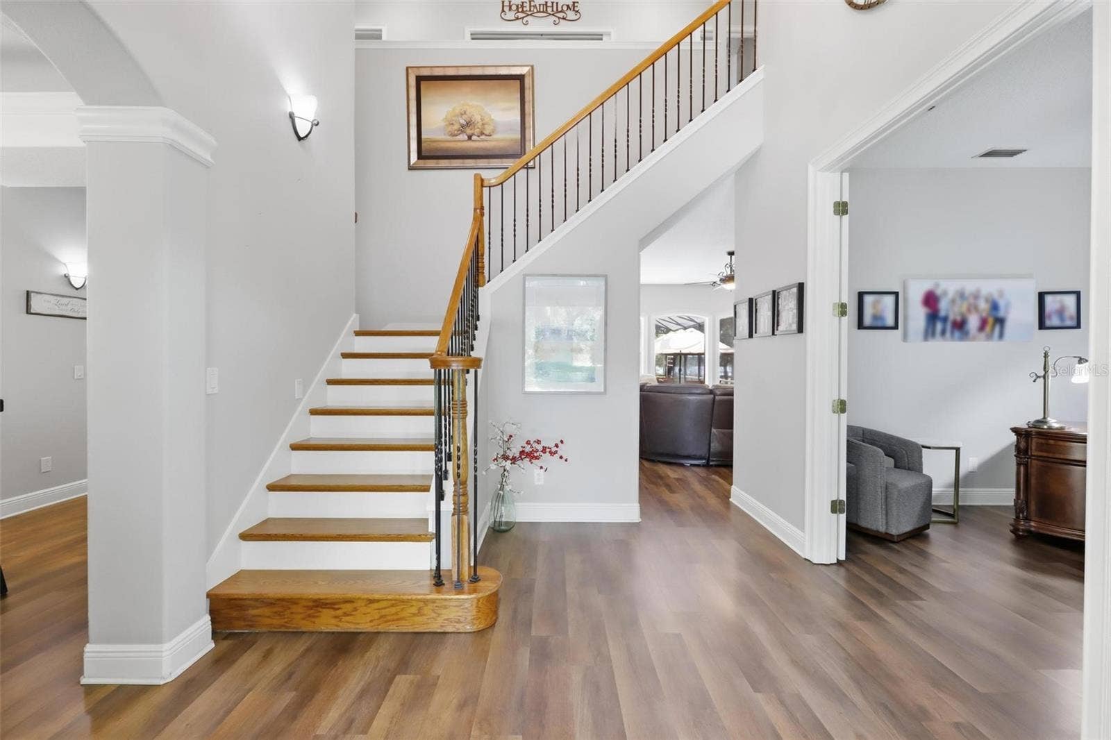 2600 WINNEMISSETT OAKS DRIVE, Deland, FL 32724 2600 WINNEMISSETT OAKS DRIVE, Deland, FL 32724