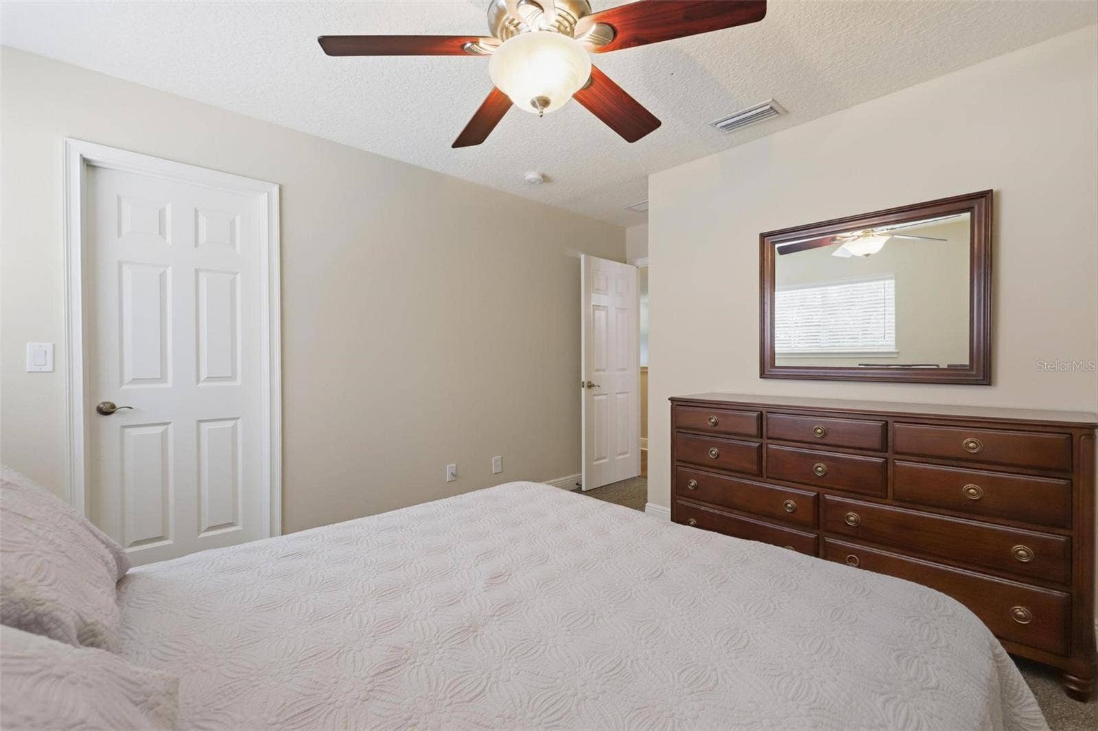 2600 WINNEMISSETT OAKS DRIVE, Deland, FL 32724 2600 WINNEMISSETT OAKS DRIVE, Deland, FL 32724