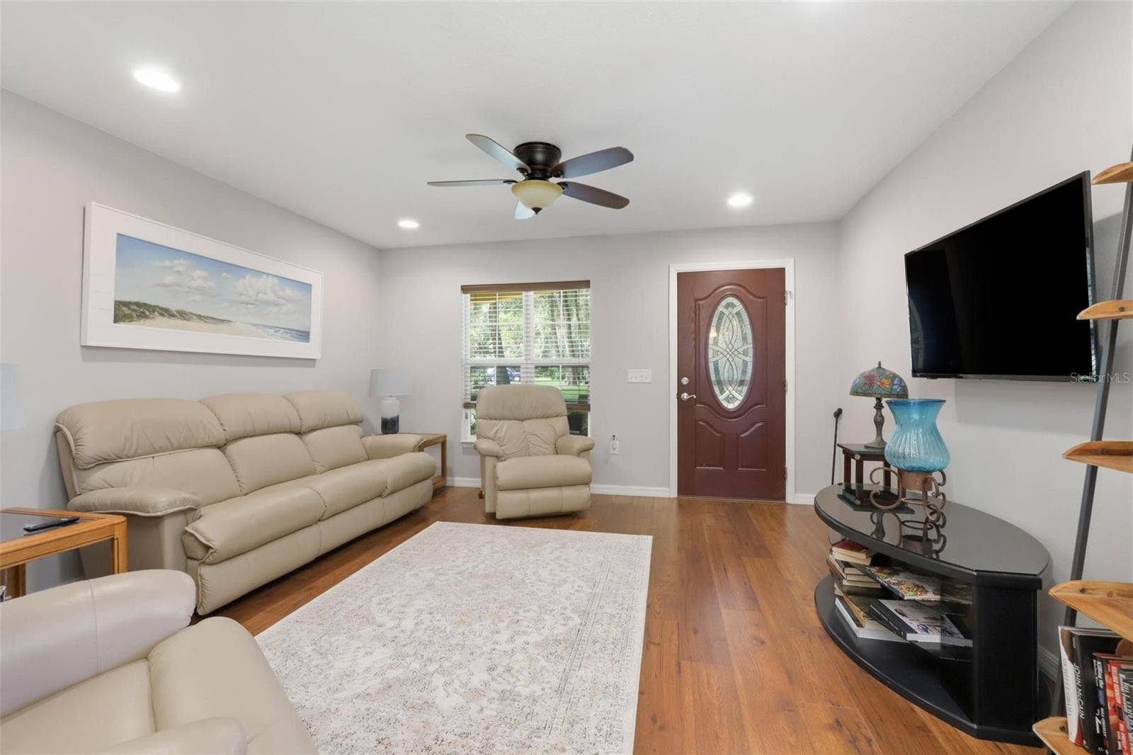 2600 WINNEMISSETT OAKS DRIVE, Deland, FL 32724 2600 WINNEMISSETT OAKS DRIVE, Deland, FL 32724
