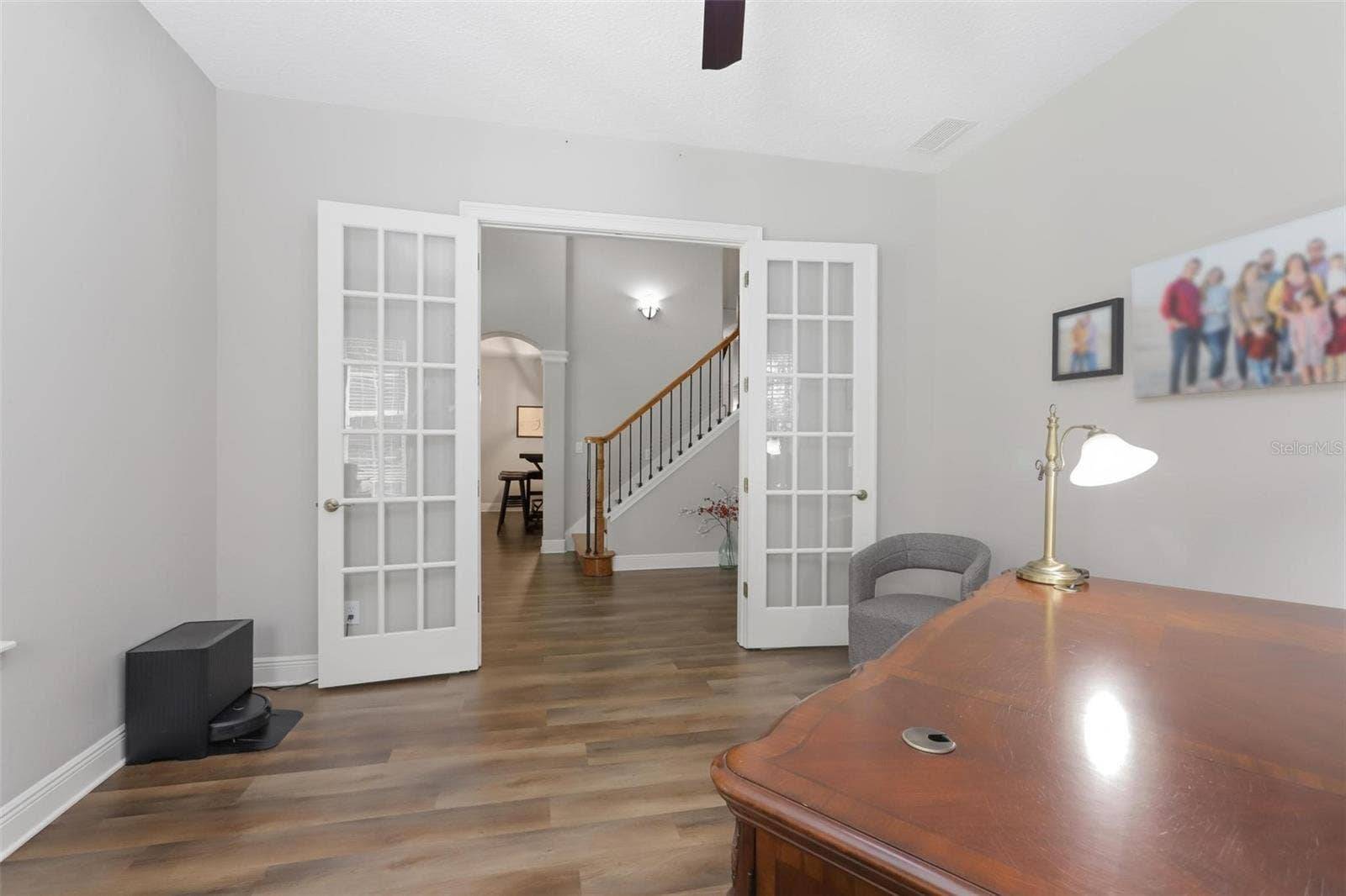 2600 WINNEMISSETT OAKS DRIVE, Deland, FL 32724 2600 WINNEMISSETT OAKS DRIVE, Deland, FL 32724
