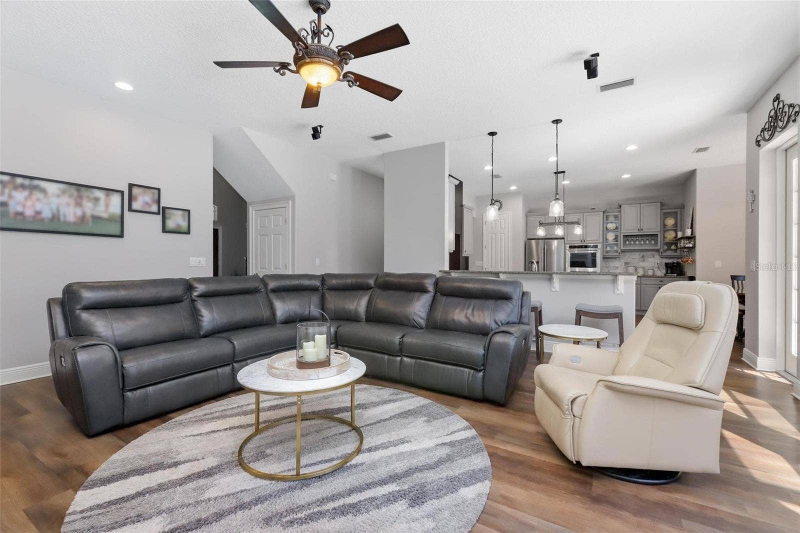 2600 WINNEMISSETT OAKS DRIVE, Deland, FL 32724 2600 WINNEMISSETT OAKS DRIVE, Deland, FL 32724