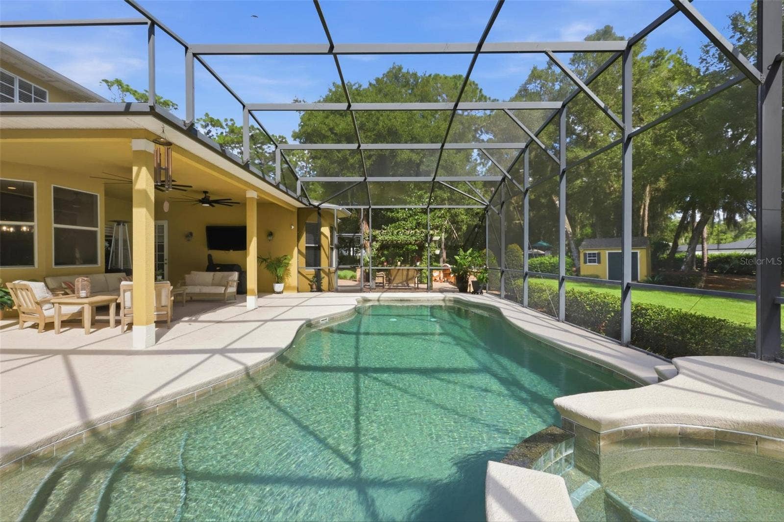 2600 WINNEMISSETT OAKS DRIVE, Deland, FL 32724 2600 WINNEMISSETT OAKS DRIVE, Deland, FL 32724