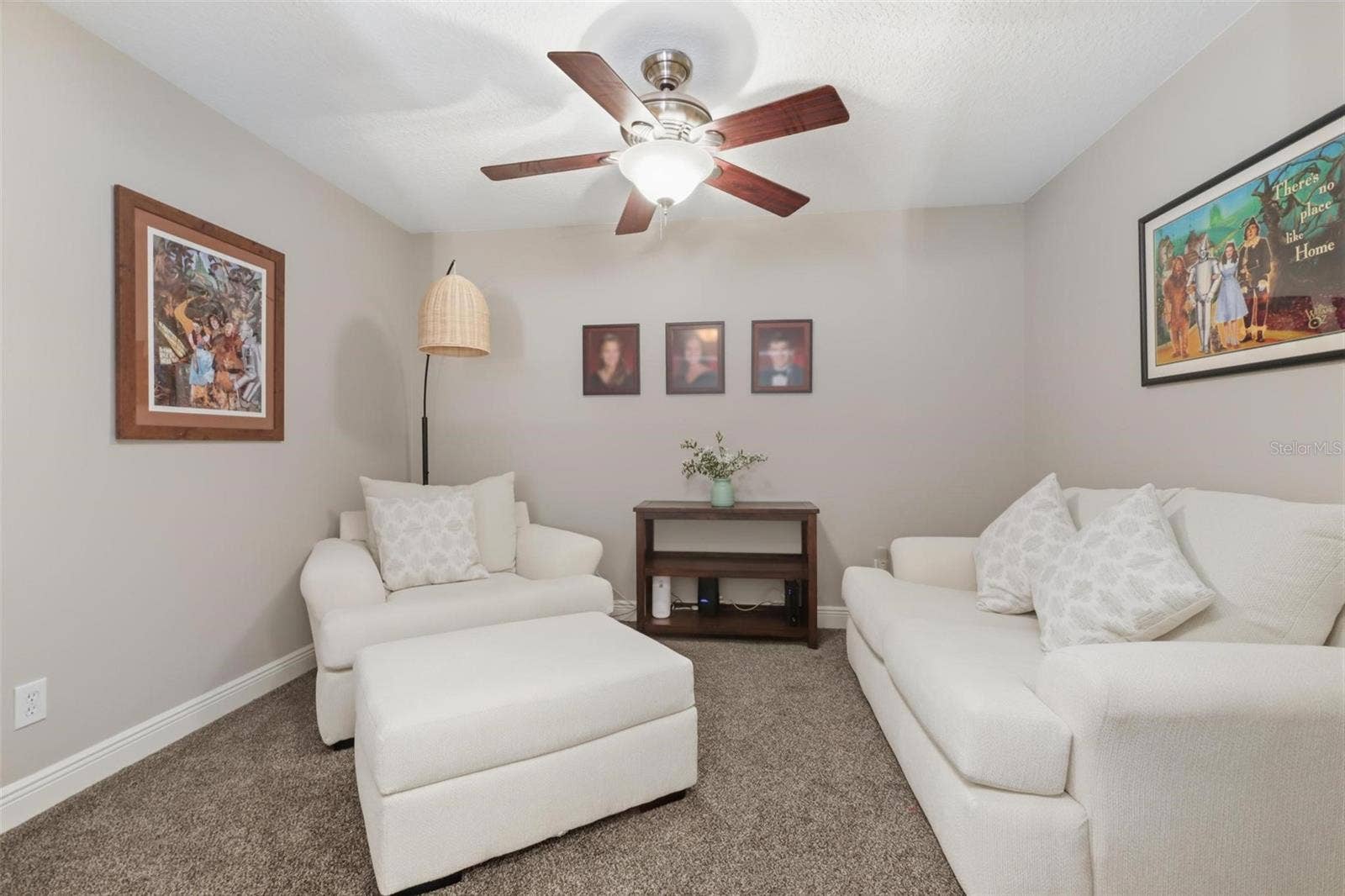 2600 WINNEMISSETT OAKS DRIVE, Deland, FL 32724 2600 WINNEMISSETT OAKS DRIVE, Deland, FL 32724