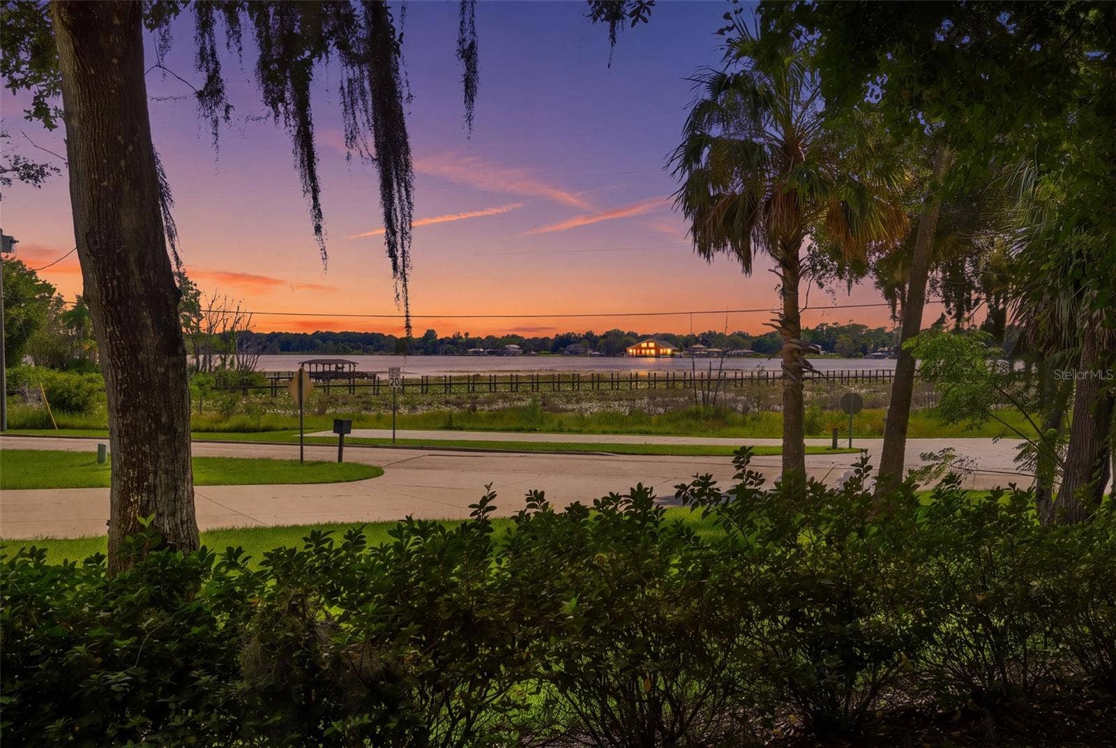 2600 WINNEMISSETT OAKS DRIVE, Deland, FL 32724 2600 WINNEMISSETT OAKS DRIVE, Deland, FL 32724