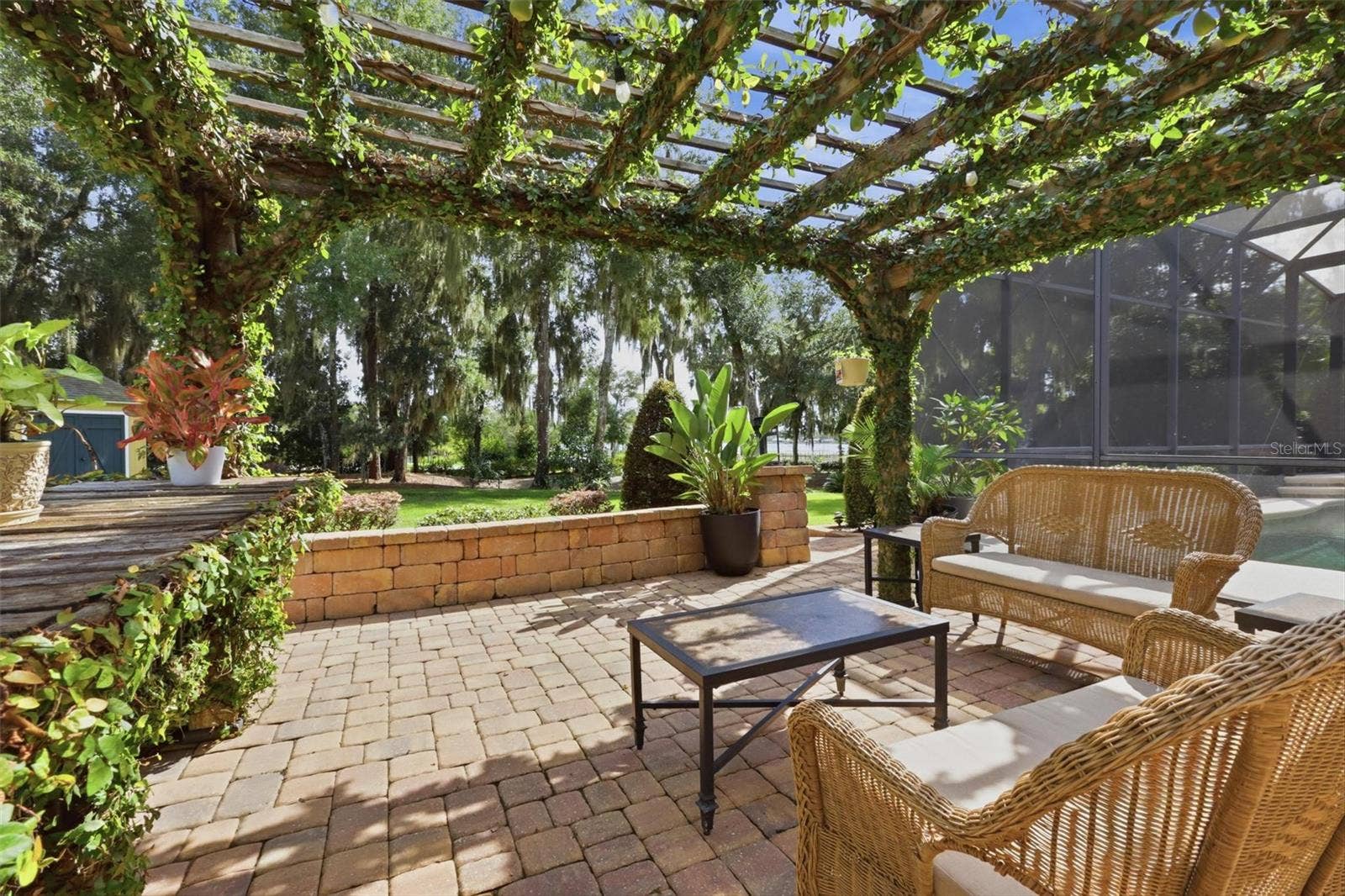 2600 WINNEMISSETT OAKS DRIVE, Deland, FL 32724 2600 WINNEMISSETT OAKS DRIVE, Deland, FL 32724