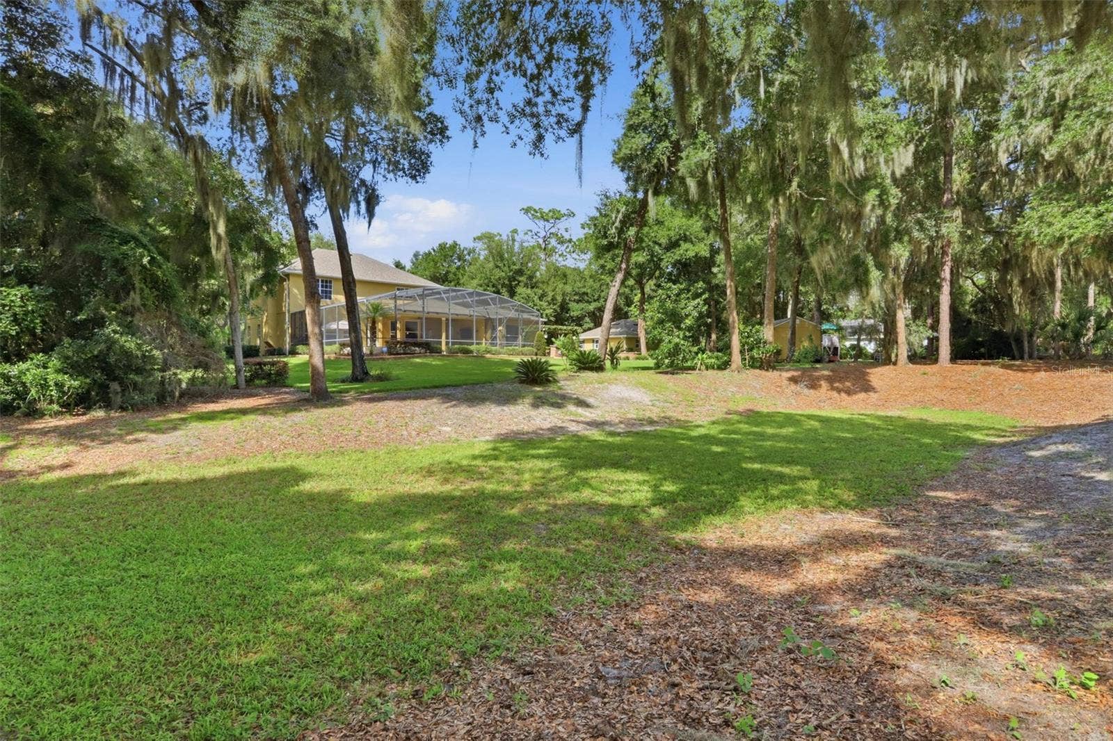 2600 WINNEMISSETT OAKS DRIVE, Deland, FL 32724 2600 WINNEMISSETT OAKS DRIVE, Deland, FL 32724